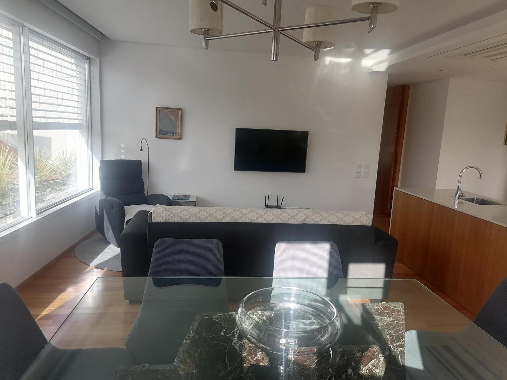 Apartment Garrett Povoa de Varzim